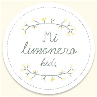 www.milimonerokids.com