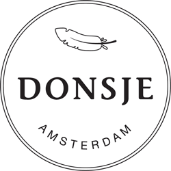 Donsje