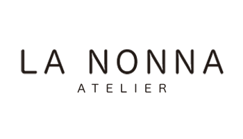 El Atelier de la Nonna.