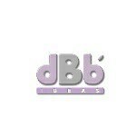 dBb Ideas.