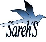 Sareh's