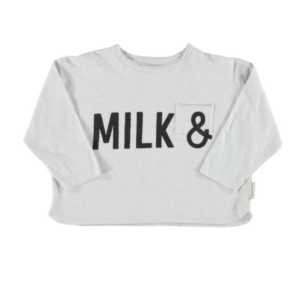 Camiseta Milk. (3)