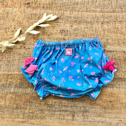 Cubre Pañal Pinkblue.