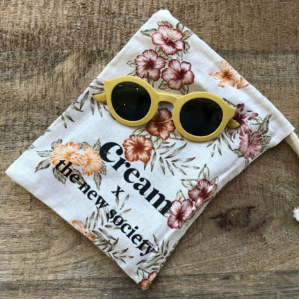 Gafas de Sol Limoncello.