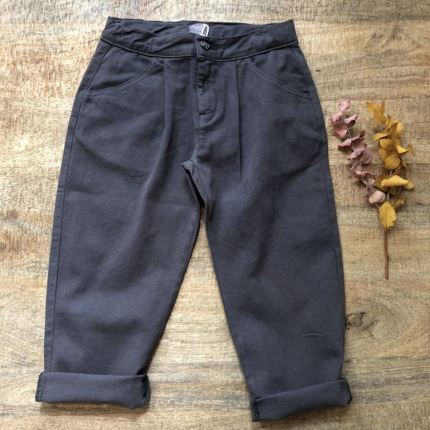 Pantalón Grey.